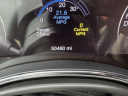 Thumbnail image of 2021 Jeep Grand Cherokee at Eagle Kia of Riverhead