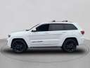 Thumbnail image of 2021 Jeep Grand Cherokee at Eagle Kia of Riverhead