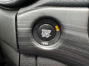 Thumbnail image of 2021 Jeep Grand Cherokee at Eagle Kia of Riverhead