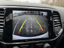 Thumbnail image of 2021 Jeep Grand Cherokee at Eagle Kia of Riverhead