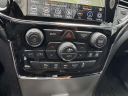 Thumbnail image of 2021 Jeep Grand Cherokee at Eagle Kia of Riverhead