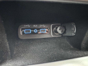 Thumbnail image of 2021 Jeep Grand Cherokee at Eagle Kia of Riverhead