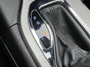 Thumbnail image of 2021 Jeep Grand Cherokee at Eagle Kia of Riverhead