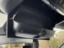 Thumbnail image of 2021 Jeep Grand Cherokee at Eagle Kia of Riverhead