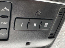 Thumbnail image of 2021 Jeep Grand Cherokee at Eagle Kia of Riverhead