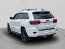 Thumbnail image of 2021 Jeep Grand Cherokee at Eagle Kia of Riverhead