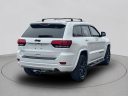 Thumbnail image of 2021 Jeep Grand Cherokee at Eagle Kia of Riverhead