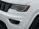 Thumbnail image of 2021 Jeep Grand Cherokee at Eagle Kia of Riverhead