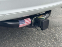 Thumbnail image of 2021 Jeep Grand Cherokee at Eagle Kia of Riverhead