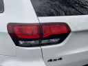 Thumbnail image of 2021 Jeep Grand Cherokee at Eagle Kia of Riverhead