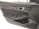 2023 Honda Civic Sport at Tom Scott Honda