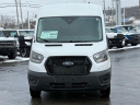 Thumbnail image of 2025 Ford Transit at Montrose Ford
