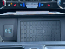 Thumbnail image of 2025 Ford Transit at Montrose Ford