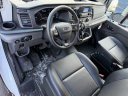 Thumbnail image of 2025 Ford Transit at Montrose Ford