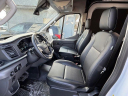 Thumbnail image of 2025 Ford Transit at Montrose Ford