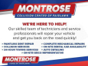 Thumbnail image of 2025 Ford Transit at Montrose Ford