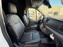 Thumbnail image of 2025 Ford Transit at Montrose Ford