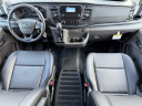 Thumbnail image of 2025 Ford Transit at Montrose Ford