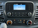 Thumbnail image of 2025 Ford Transit at Montrose Ford