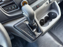 Thumbnail image of 2025 Ford Transit at Montrose Ford