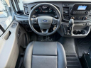 Thumbnail image of 2025 Ford Transit at Montrose Ford