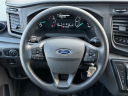Thumbnail image of 2025 Ford Transit at Montrose Ford