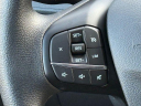 Thumbnail image of 2025 Ford Transit at Montrose Ford