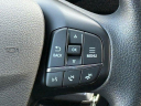 Thumbnail image of 2025 Ford Transit at Montrose Ford