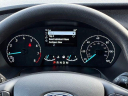Thumbnail image of 2025 Ford Transit at Montrose Ford