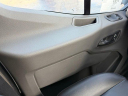 Thumbnail image of 2025 Ford Transit at Montrose Ford