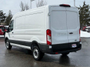 Thumbnail image of 2025 Ford Transit at Montrose Ford