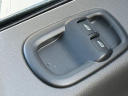 Thumbnail image of 2025 Ford Transit at Montrose Ford
