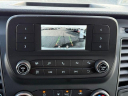 Thumbnail image of 2025 Ford Transit at Montrose Ford