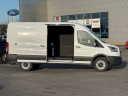 Thumbnail image of 2025 Ford Transit at Montrose Ford