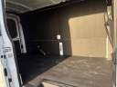 Thumbnail image of 2025 Ford Transit at Montrose Ford