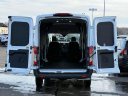 Thumbnail image of 2025 Ford Transit at Montrose Ford