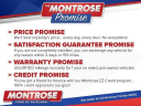 Thumbnail image of 2025 Ford Transit at Montrose Ford