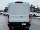 Thumbnail image of 2025 Ford Transit at Montrose Ford
