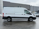 Thumbnail image of 2025 Ford Transit at Montrose Ford