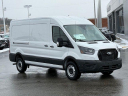 Thumbnail image of 2025 Ford Transit at Montrose Ford