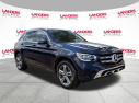 Thumbnail image of 2020 Mercedes-Benz GLC at Landers Cadillac Of Memphis
