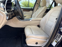 2020 Mercedes-Benz GLC GLC 300 at Landers Cadillac Of Memphis