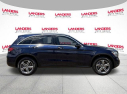 Thumbnail image of 2020 Mercedes-Benz GLC at Landers Cadillac Of Memphis