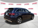 Thumbnail image of 2020 Mercedes-Benz GLC at Landers Cadillac Of Memphis