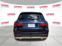 Thumbnail image of 2020 Mercedes-Benz GLC at Landers Cadillac Of Memphis