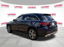 Thumbnail image of 2020 Mercedes-Benz GLC at Landers Cadillac Of Memphis