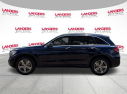 Thumbnail image of 2020 Mercedes-Benz GLC at Landers Cadillac Of Memphis