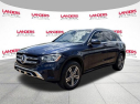 Thumbnail image of 2020 Mercedes-Benz GLC at Landers Cadillac Of Memphis