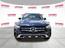 Thumbnail image of 2020 Mercedes-Benz GLC at Landers Cadillac Of Memphis