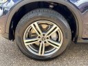 Thumbnail image of 2020 Mercedes-Benz GLC at Landers Cadillac Of Memphis